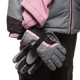 Лыжный костюм сет Blizz фото № 6 онлайн