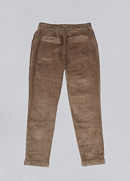 Брюки Thomas Graf фото № 7 выгодно