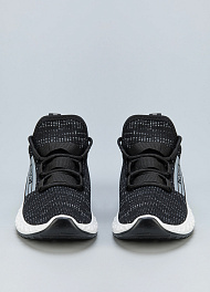 Кроссовки Keddo фото № 3 недорого