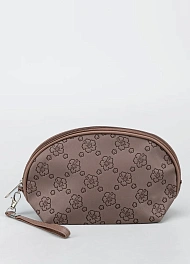 Косметичка Thomas Graf фото № 1 интернет-магазин