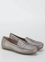 Мокасины Caprice фото № 2 цена