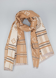 шарф Loretta Very фото № 1 интернет-магазин