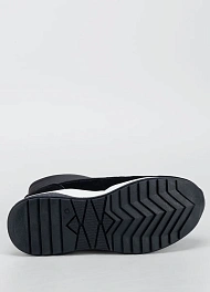 Дутыши Thomas Graf фото № 5 купить