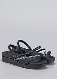 Сандалии BEIRA RIO фото № 2 цена