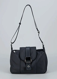 Сумка Franco Manatti фото № 1 интернет-магазин