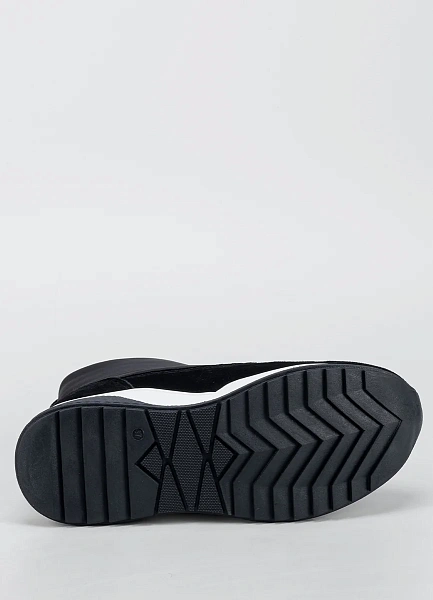 Дутыши Thomas Graf фото № 5 купить