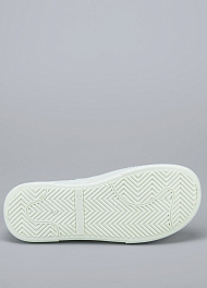 Слипоны Crosby фото № 5 купить