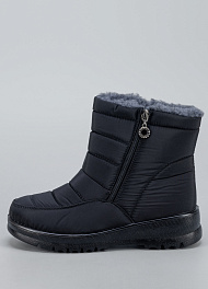 Дутыши Thomas Graf фото № 1 интернет-магазин