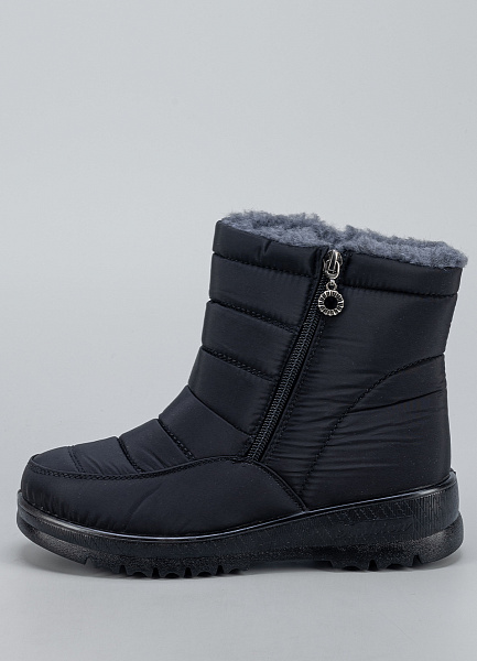 Дутыши Thomas Graf фото № 1 интернет-магазин