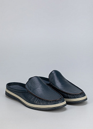 Мюли Mattini фото № 2 цена