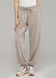 SPORT брюки Thomas Graf фото № 2 цена