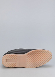 Ботинки Loretta Very фото № 5 купить