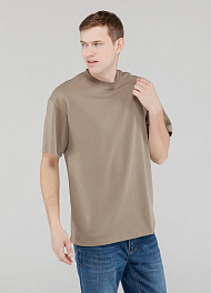 футболка I SEE D.N.M фото № 2 цена