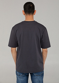 Футболка Thomas Graf фото № 3 недорого