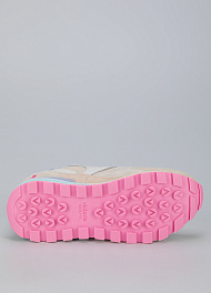 Кроссовки Victoria фото № 5 купить