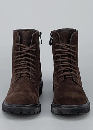 Ботинки Loretta Very фото № 3 недорого