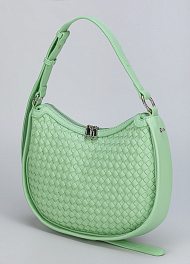 Сумка Franco Manatti фото № 2 цена