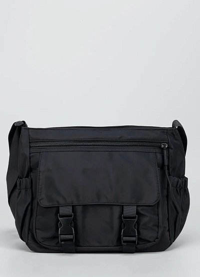 сөмке/сумка-мессенджер KEDDO фото № 1 интернет-магазин