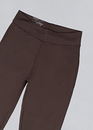 Леггинсы Thomas Graf фото № 6 онлайн