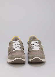 Кроссовки Imac фото № 3 недорого