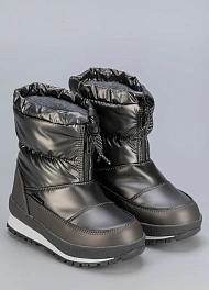 Дутыши Thomas Graf фото № 2 цена