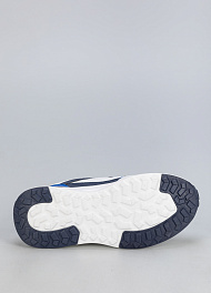 Кроссовки Thomas Graf фото № 5 купить