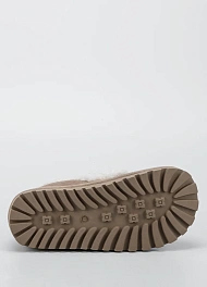 Лоферы Franco Manatti фото № 5 купить