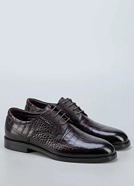 Туфли Duca Daretti Select фото № 2 цена