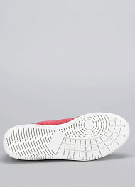 Кеды Roal фото № 5 купить