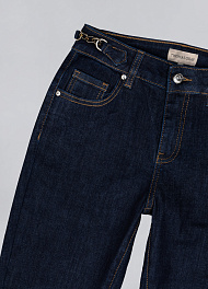 Джинсы Thomas Graf фото № 6 онлайн