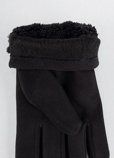 қолғап/перчатки Thomas Graf фото № 3 недорого