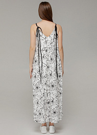 Сарафан Loretta Very фото № 4 Казахстан