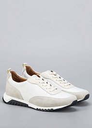 Кроссовки Duca Daretti фото № 2 цена