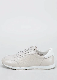 Кроссовки Caprice фото № 1 интернет-магазин