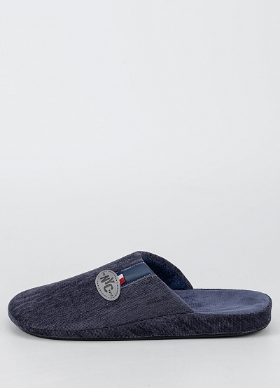 Тапочки Finn Line фото № 1 интернет-магазин