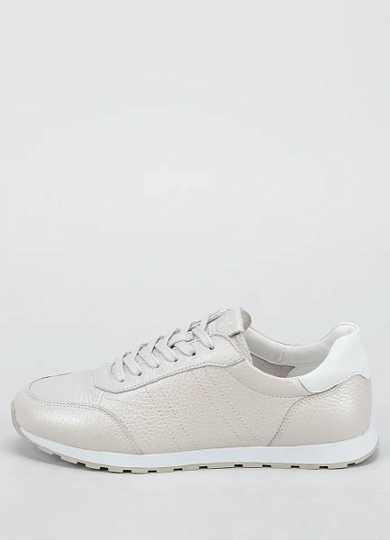 Кроссовки Caprice фото № 1 интернет-магазин