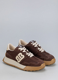 Кроссовки Bottero фото № 2 цена