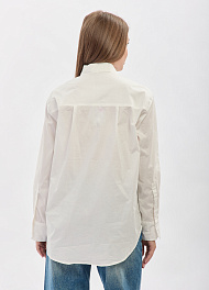 Рубашка Thomas Graf фото № 2 цена