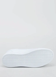 Кеды Franco Manatti фото № 5 купить