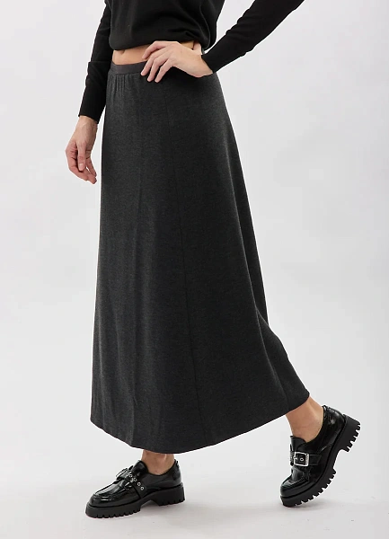 Юбка Thomas Graf фото № 3 недорого