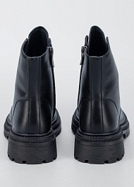 Ботинки Franco Manatti фото № 4 Казахстан