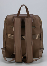 Рюкзак Franco Manatti фото № 3 недорого