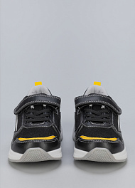 Кеды Thomas Graf фото № 3 недорого