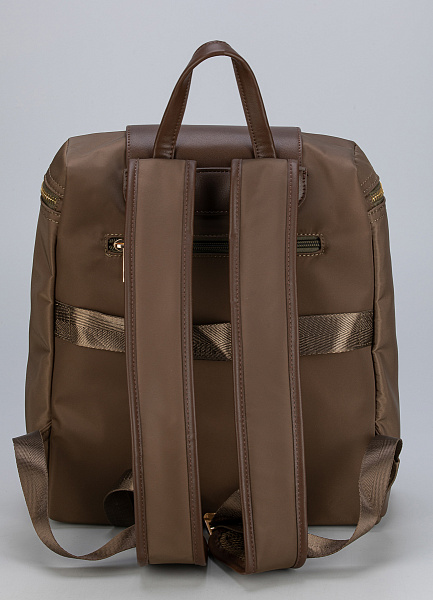 Рюкзак Franco Manatti фото № 3 недорого