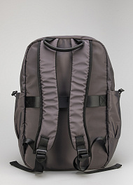 Рюкзак Thomas Graf фото № 3 недорого