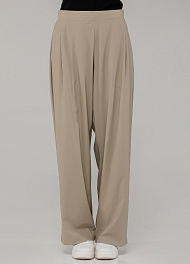 SPORT брюки Thomas Graf фото № 2 цена