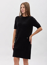 Платье Thomas Graf фото № 4 Казахстан