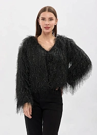 Жакет Loretta Very фото № 1 интернет-магазин