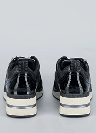 Кроссовки Marco Tozzi фото № 4 Казахстан