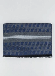 Шарф Thomas Graf фото № 2 цена